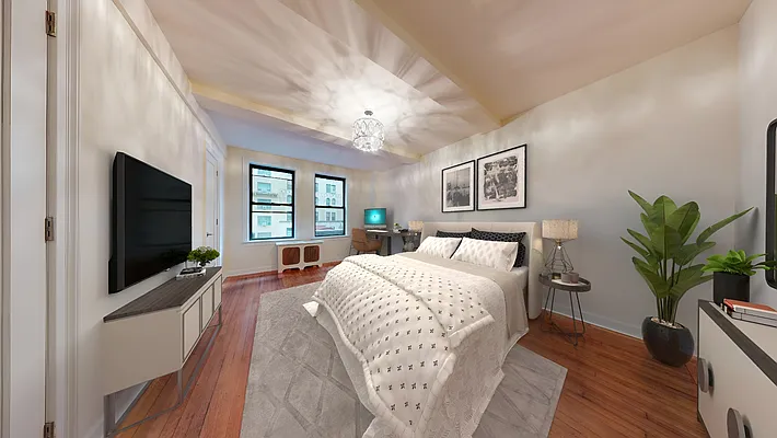 Rented by Bond New York | media 23