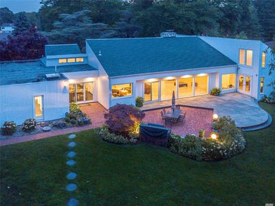 41 Yukon Dr, Woodbury, NY, 11797