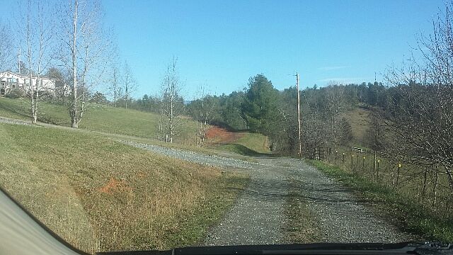 2nd image of 1 New Home Rd