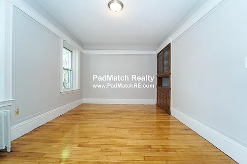 220 South St #4 Photo 1