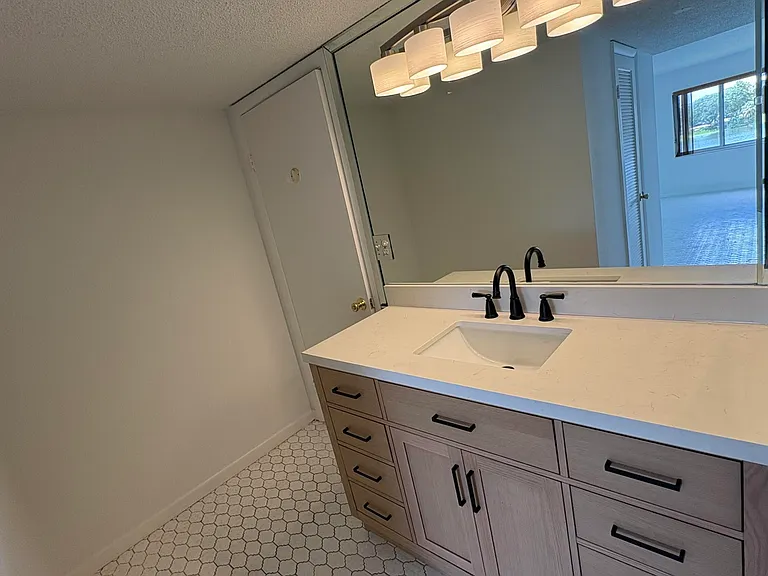 879 NE 195th St #227 — Photo 24