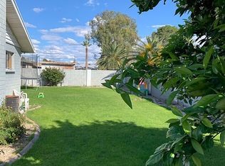 3723 W Thunderbird Rd, Phoenix, AZ 85053