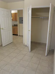 Rented by Realty 2000 Corp