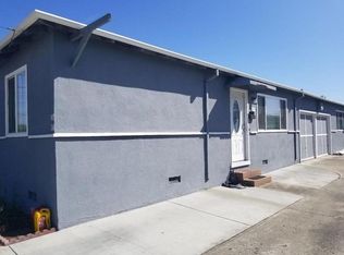 85 Eastwood Ct, San Jose, CA 95116