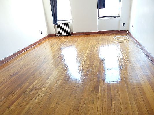 2nd image of 860 9th Ave APT 4FN