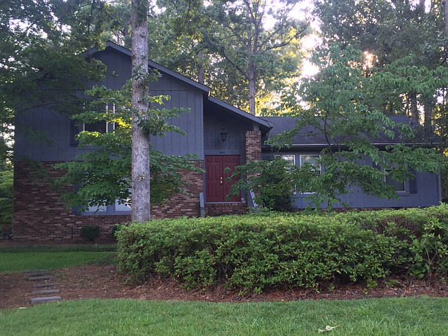 1st image of 3597 Pebble Beach Dr