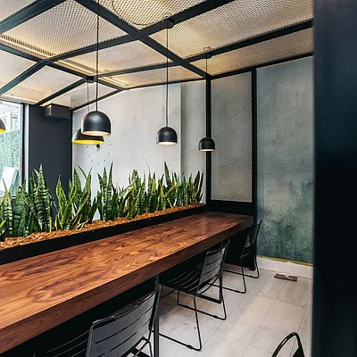 Rented by Nooklyn NYC LLC | media 10