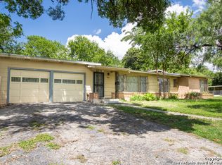 703 Jackson Keller Rd, San Antonio, TX 78216