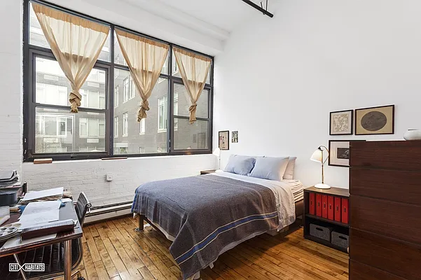 Rented by Citi Habitats | media 11