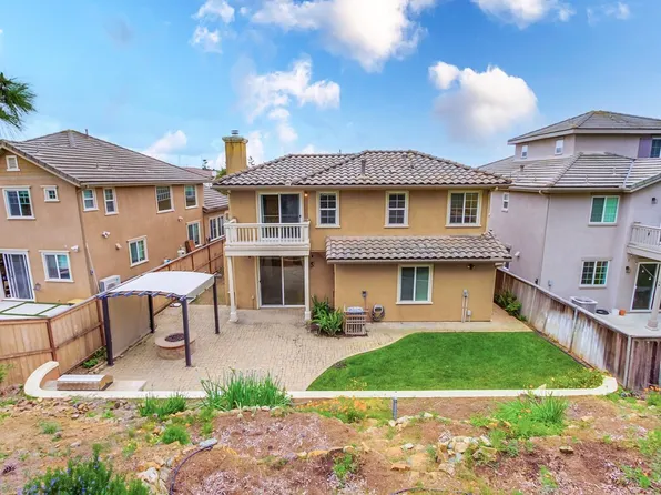 936 Citrine Way, San Marcos, CA 92078
