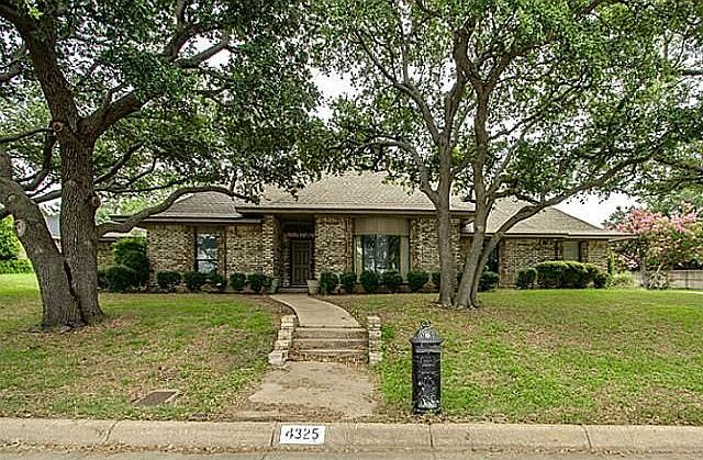 1st image of 4325 Misty Meadow Dr