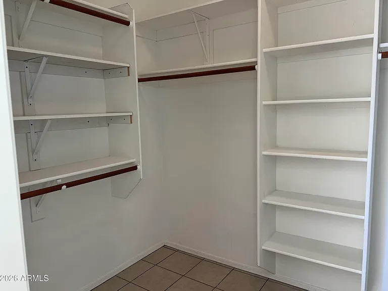 5405 W Angela Dr — Photo 38