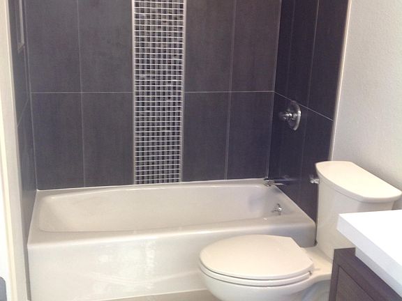 5th image of 4991 Narvaez Ave #2