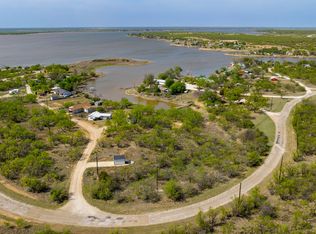 286 Blackfoot Rd, Abilene, TX 79601