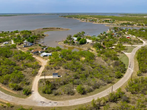 286 Blackfoot Rd, Abilene, TX 79601