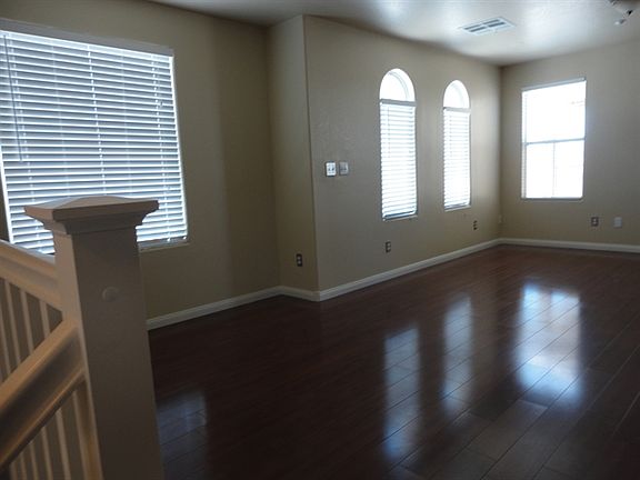 3rd image of 4762 Saville Garden Ct