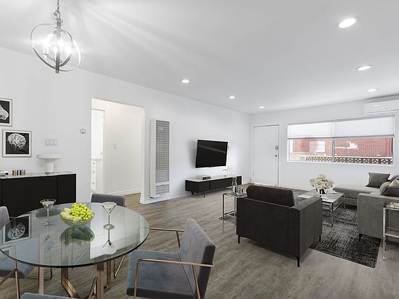 3rd image of 1534 15th St APT 2