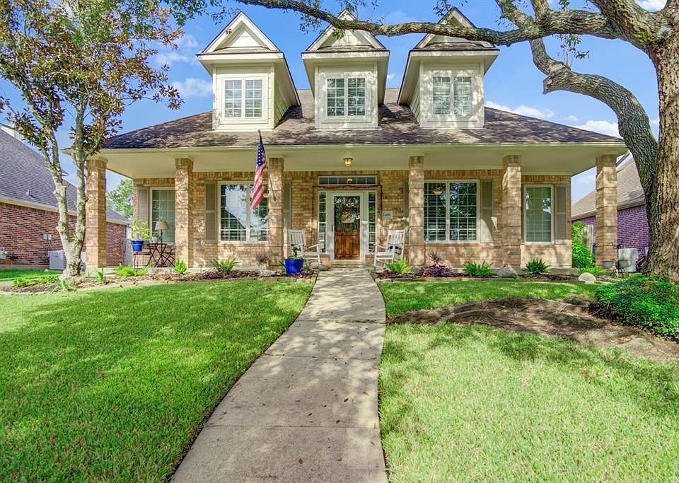 1st image of 2416 Dixie Woods Dr