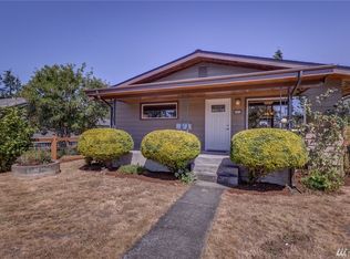 2812 Elm St, Bellingham, WA 98225