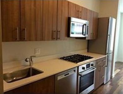 45 1st Ave #314, Charlestown, MA, 02129