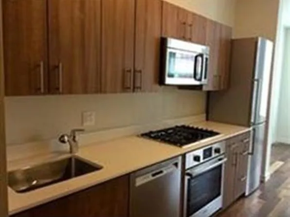 45 1st Ave #314, Charlestown, MA 02129