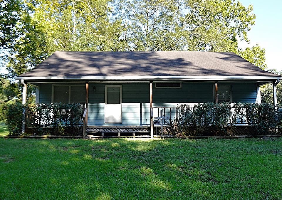 224 Glenn Nerren Rd, Lufkin, TX 75901 Zillow