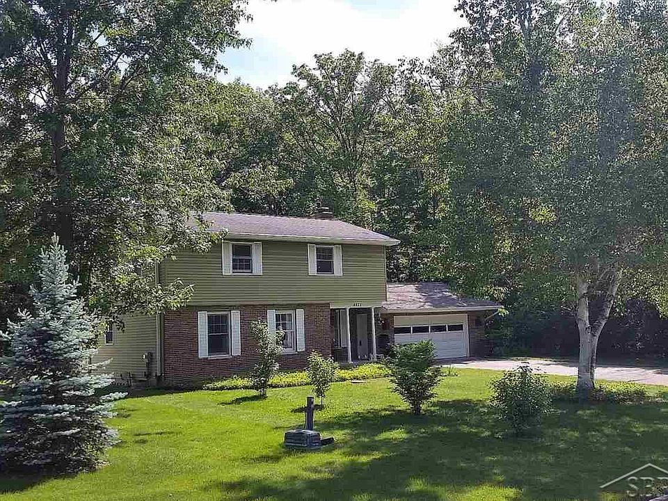 1st image of 4877 N Arboretum Dr