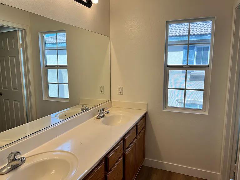 16651 Limekin Ln — Photo 21