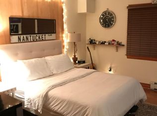 1434 Columbia Rd, Boston, MA 02127