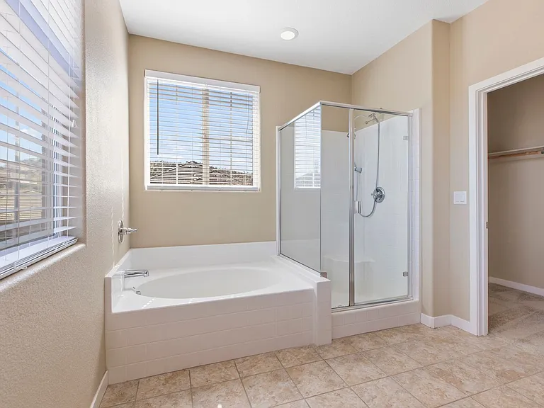 20833 Grapevine Dr — Photo 22