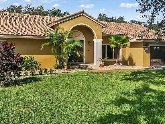 2nd image of 13181 NW 11th Pl