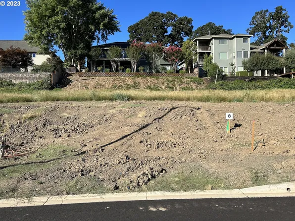 2769 NW Pinehurst Dr #8, McMinnville, OR 97128