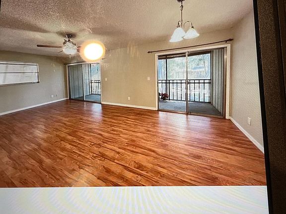 3rd image of 110 Cypress Woods Ct APT 4D
