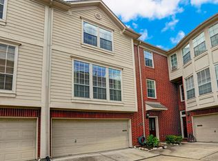 2256 La Branch St, Houston, TX 77002