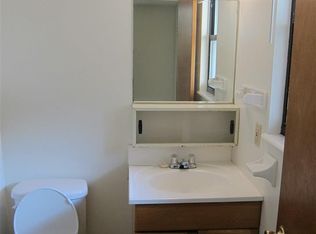 2024 SW 69th Dr, Gainesville, FL 32607