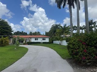 Sweetwater Ests Sub, Miami, FL 33182