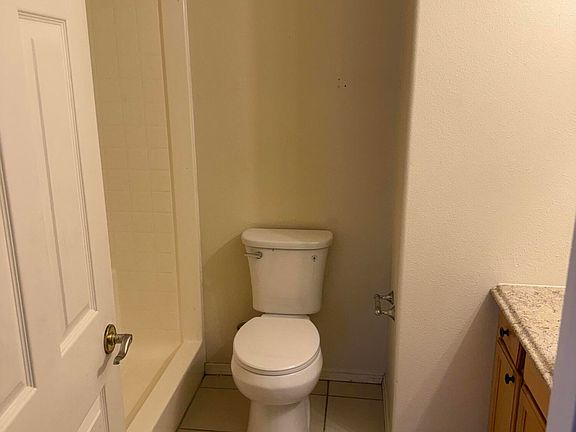 5th image of 2150 Sonora Rd NE