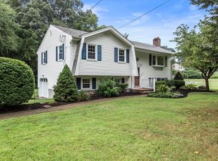 12 Braney Rd, Millbury, MA 01527