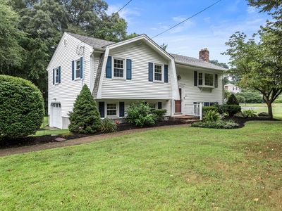 12 Braney Rd, Millbury, MA, 01527