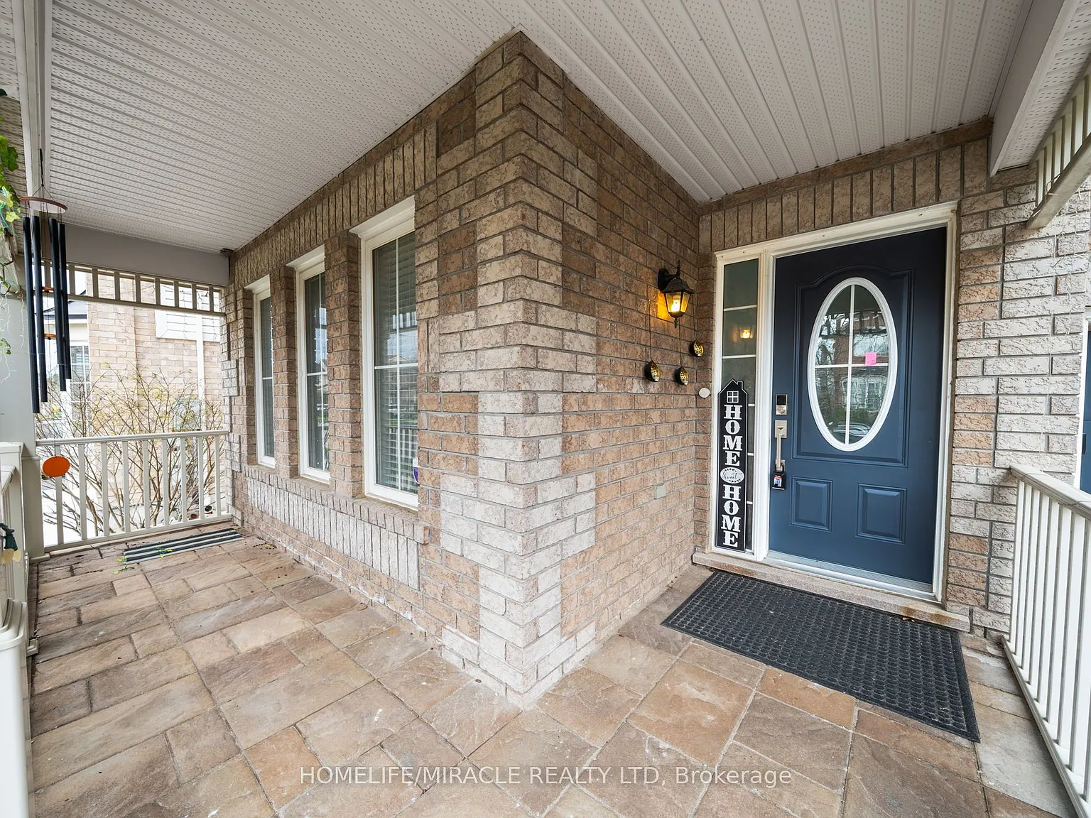 4 bed, $3,200 — Photo 3