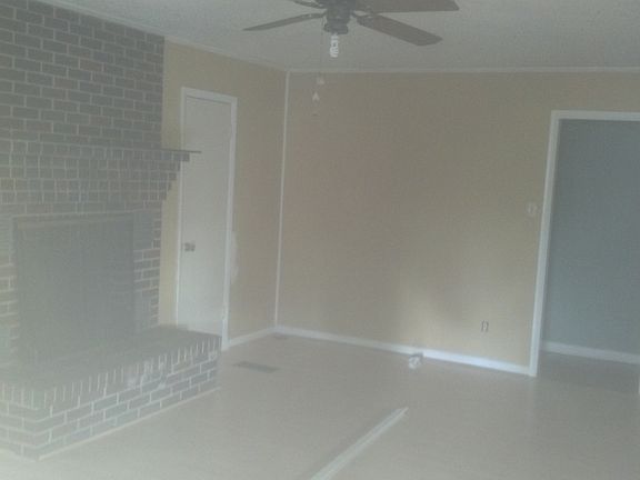 living area 1