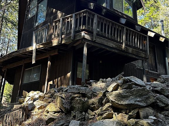 2nd image of 23245 Crest Forest Dr