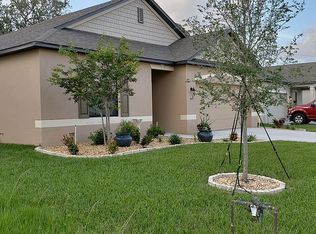 4436 Lindever Ln, Palmetto, FL 34221