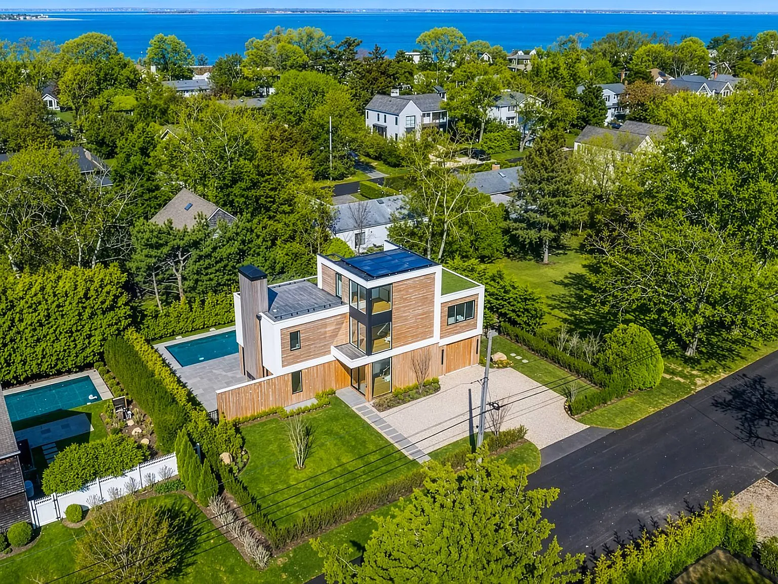 New Bay Point Luxury Rental — Photo 3