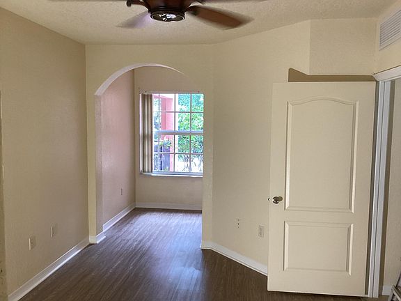 4th image of 150 SW Peacock Blvd Building 102-26