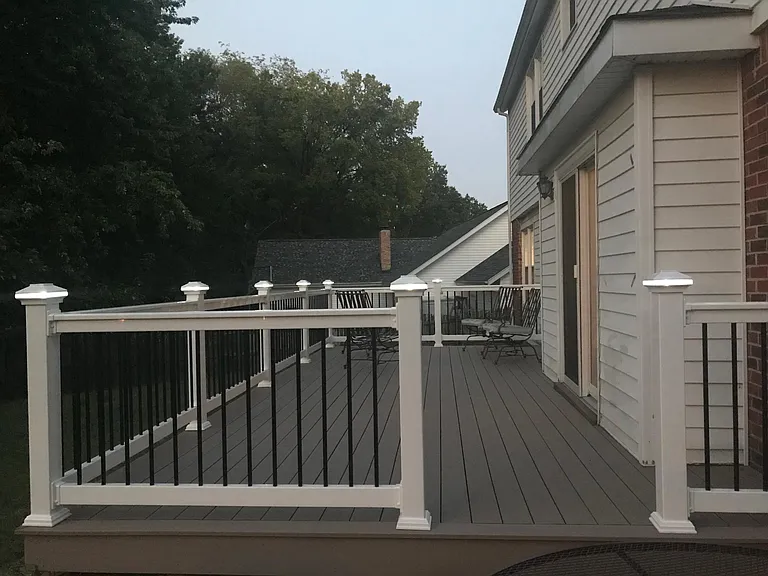 15579 Country Ridge Dr — Photo 17