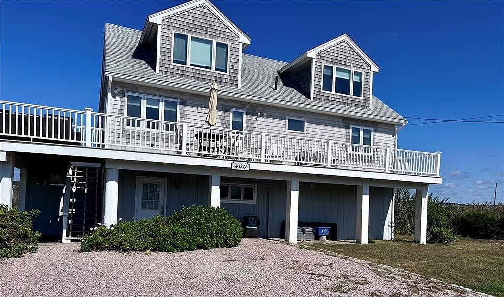 400 Atlantic Ave, Westerly, RI 02891 Zillow
