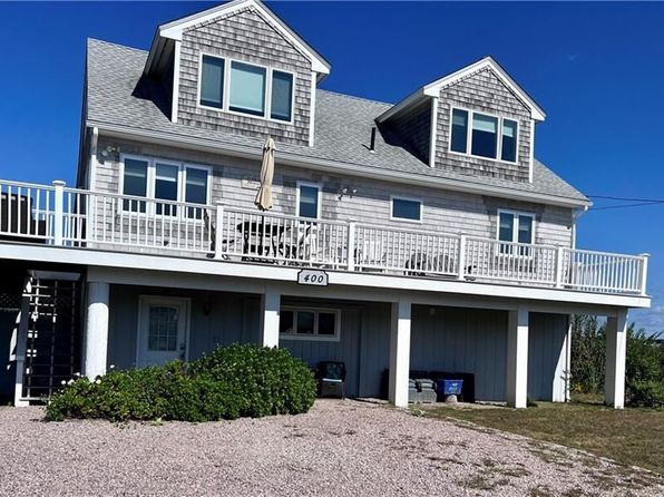 Houses For Rent In Westerly Ri