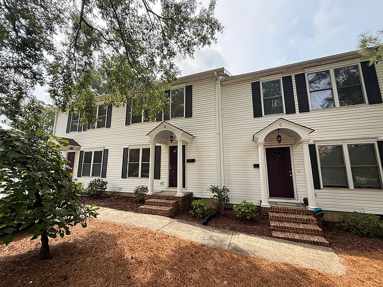 327 W Trinity Ave — Photo 29