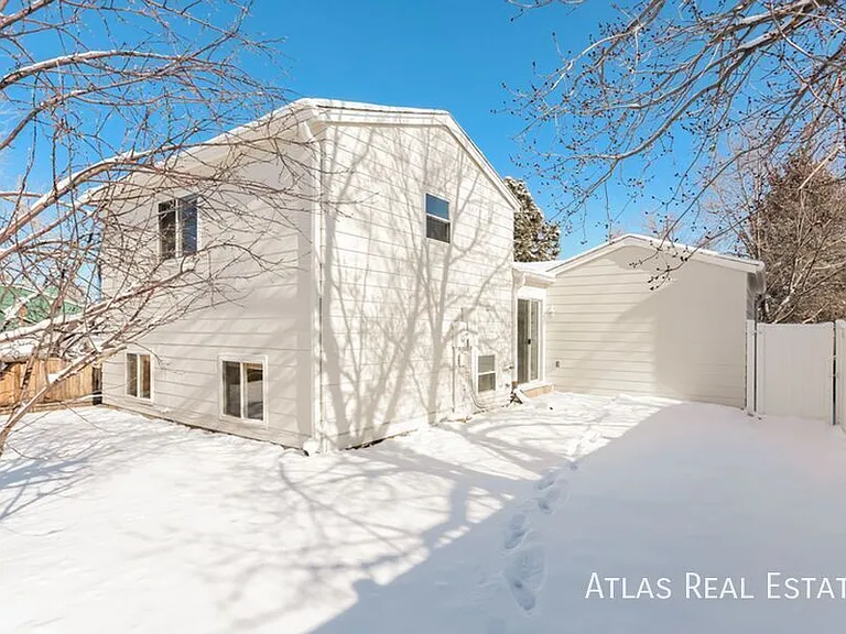 4835 S Pitkin Way — Photo 15